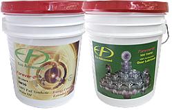ecooil