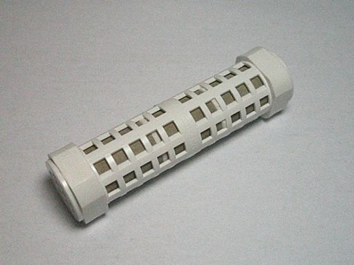 gazo01