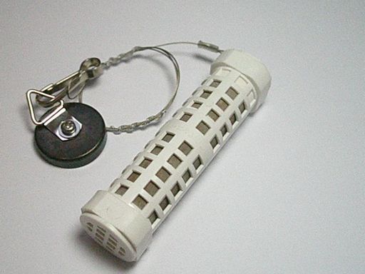 gazo05