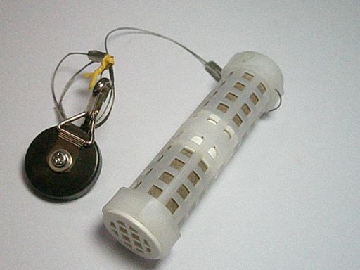 gazo04