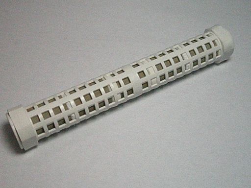 gazo02