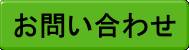 btn1