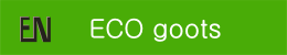 rogo4